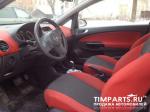 Opel Corsa Московская область