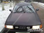 Audi 80