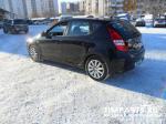 Hyundai i30 Москва