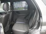 Ford C-MAX Москва