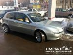 Alfa Romeo 147