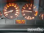 BMW 5 Series Москва