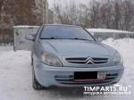 Citroen Xsara