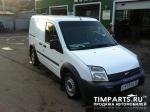 Ford Transit Connect Москва