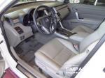 Acura RDX Москва