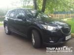 Mazda 5 Москва