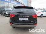 Hyundai ix55 Москва