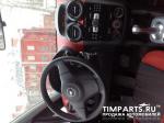 Opel Corsa Московская область