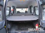 Ford Tourneo Connect Москва