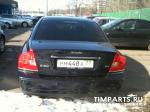 Volvo S80 Москва