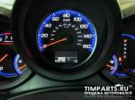 Acura RDX Москва
