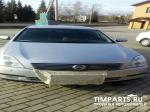 Nissan Teana Солнечногорск