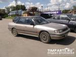 Subaru Legacy Москва