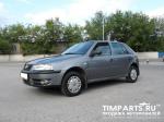 Volkswagen Pointer