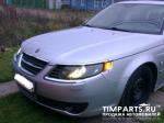 Saab 9-5