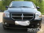 Dodge Caliber