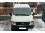 Volkswagen LT Москва