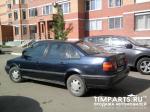 Volkswagen Passat Одинцово