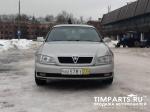 Opel Omega Москва