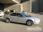 Chrysler Sebring