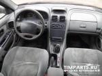 Renault Laguna Московская область