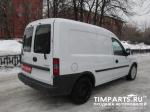 Opel Combo Москва