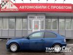 BMW 3 Series Москва