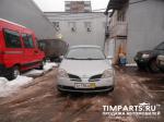 Nissan Primera Москва