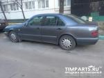 Mercedes-Benz E-class Москва