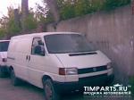 Volkswagen Transporter T4 Московская область