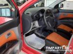 KIA Picanto Москва