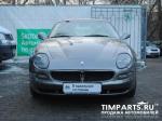 Maserati Gransport Москва