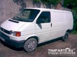 Volkswagen Transporter T4 Московская область