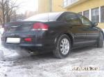 Chrysler Sebring Москва