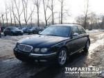 Rover 75