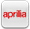 Aprilia