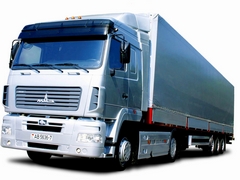 Перевозка грузов и тонкости хранения